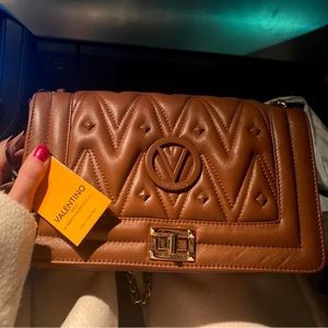 Valentino Crossbody Bag